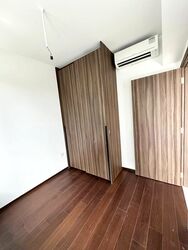 Lentor Modern (D26), Apartment #584475691